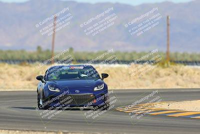 media/Mar-18-2023-Speed Ventures (Sat) [[2b5dd21371]]/3-Green Group/Session 1 (Turn 16)/